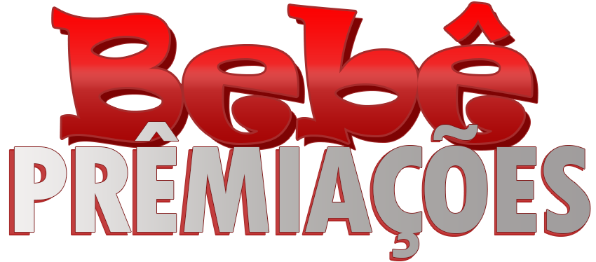 Bebe Premiações
